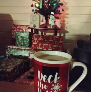 Meet your Posher, Brandi